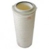 HY20629 Hydraulic filter