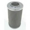 HY20657-V Hydraulic filter