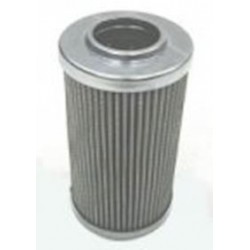 HY20702-V Hydraulic filter
