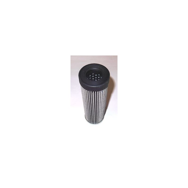 HY20713-V Hydraulic filter