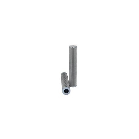 SF Filter HY20771-V hydraulic filter element