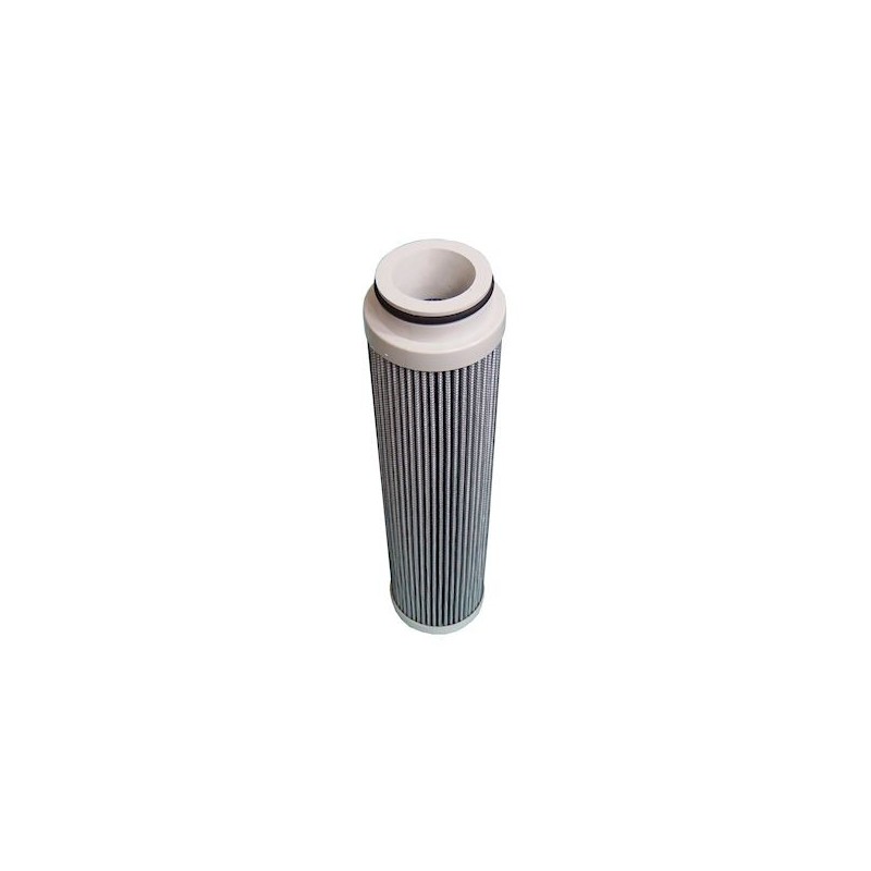 HY20788-V Hydraulic filter