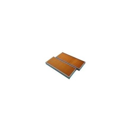 Baldwin PA4714, Panel Air Filter Element