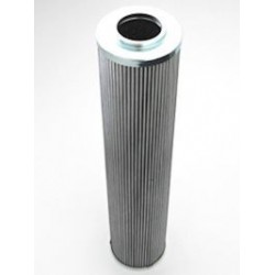 HY20809/1 Hydraulic filter