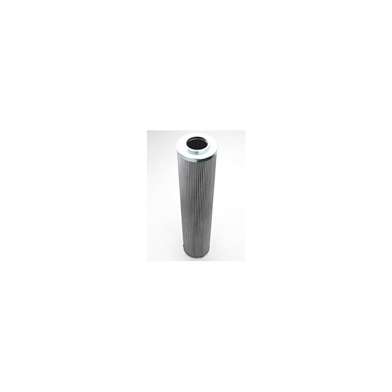 HY20809/1 Hydraulic filter