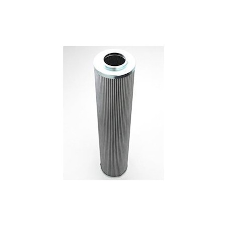 SF Filter HY20809/1 hydraulic filter element