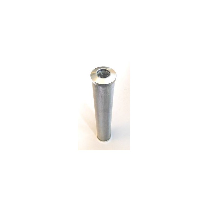 HY20813 Hydraulic filter