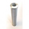 HY20813 Hydraulic filter