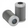 HY20827-V Hydraulic filter