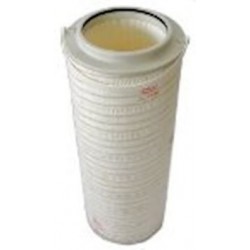 HY20874-V Hydraulic filter