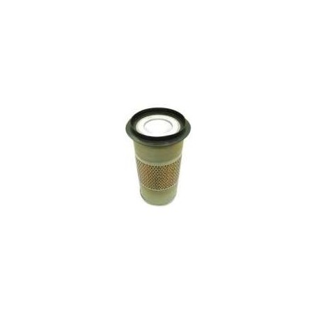Baldwin PA4825, Air Filter Element