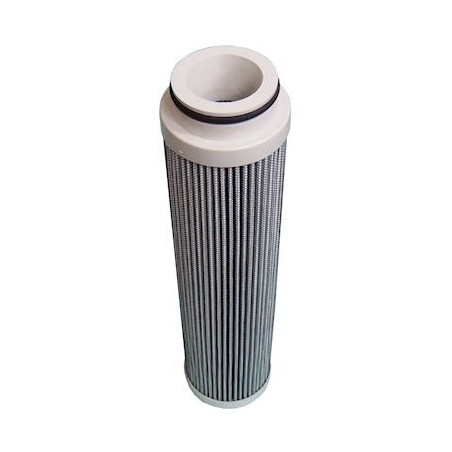 SF Filter HY20890-V hydraulic filter element