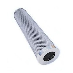 HY20903 Hydraulic filter