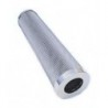 HY20903 Hydraulic filter