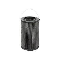 HY20928 Hydraulic filter