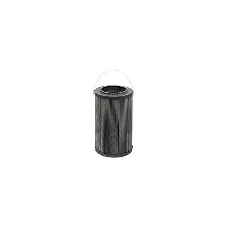SF Filter HY20928 hydraulic filter element