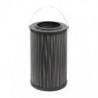 HY20928 Hydraulic filter