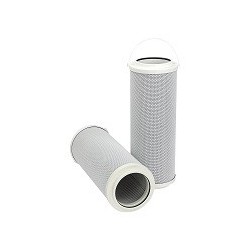 HY20932--STATFREE Hydraulic filter