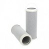 HY20932--STATFREE Hydraulic filter