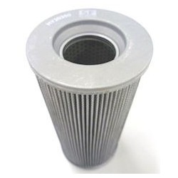 HY20939 Hydraulic filter