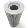 HY20939 Hydraulic filter