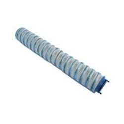 HY20981 Hydraulic filter