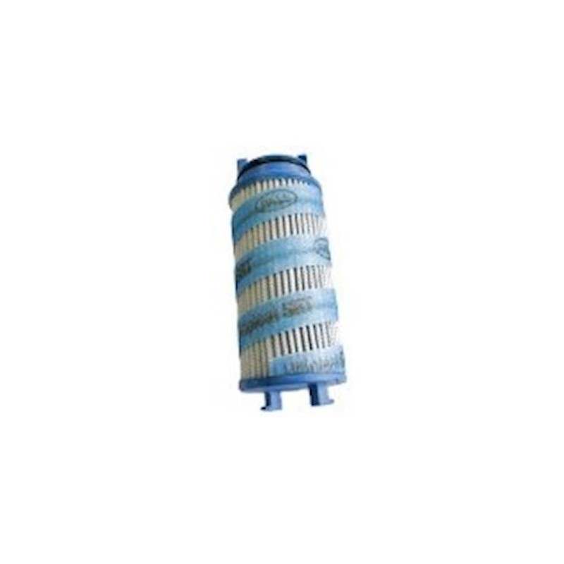 HY20990-V Hydraulic filter