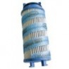 HY20990-V Hydraulic filter