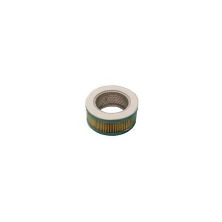 Baldwin PA4818, Air Filter Element