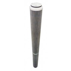 HY20998-V Hydraulic filter