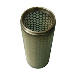 HY21108/1 Hydraulic filter