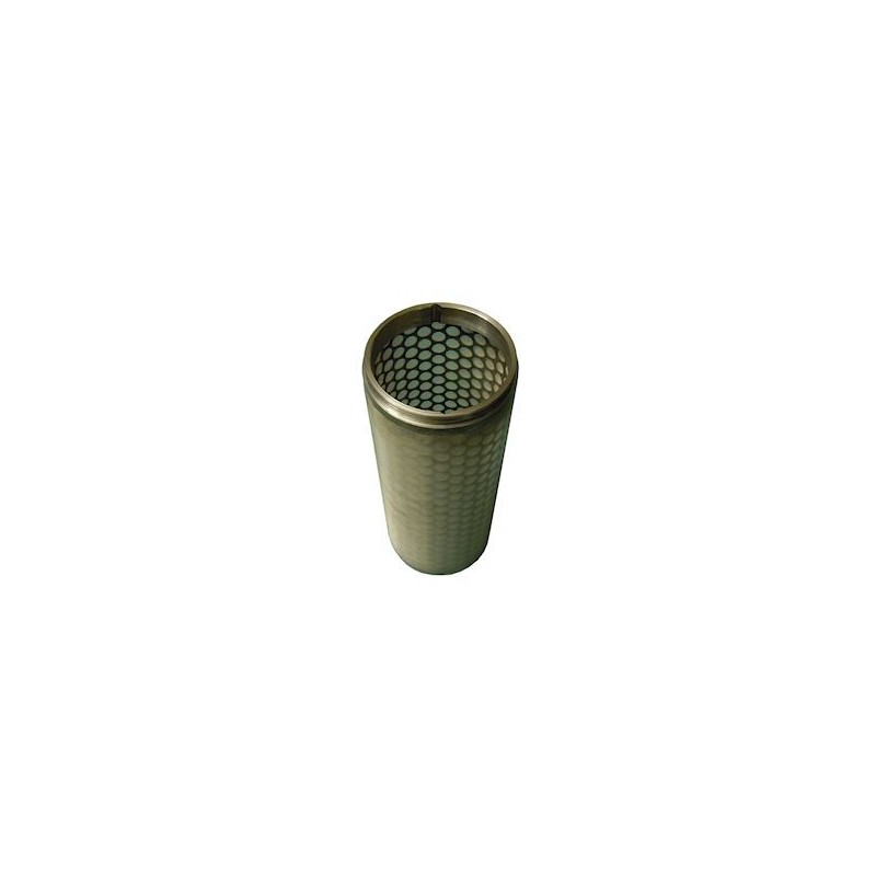 HY21108/1 Hydraulic filter