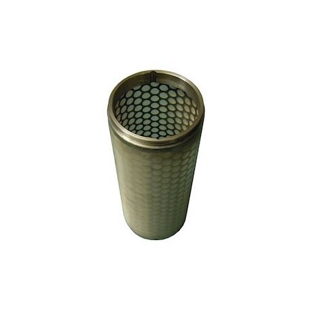 SF Filter HY21108/1 hydraulic filter element