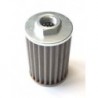 HY21113 Suction strainer filter