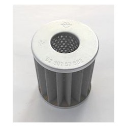 HY21117 Star filter insert