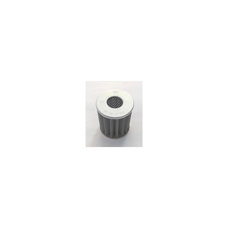 HY21117 Star filter insert