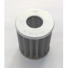 HY21117 Star filter insert