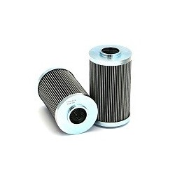 HY21119 Hydraulic filter