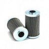 HY21119 Hydraulic filter