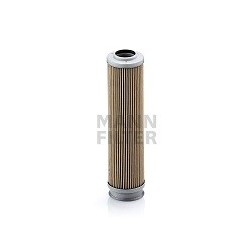 HY21120 Hydraulic filter