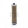 HY21120 Hydraulic filter