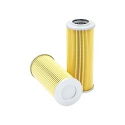 HY22456 Hydraulic filter