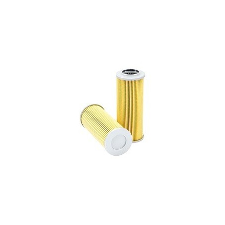SF Filter HY22456 hydraulic filter element