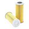 HY22456 Hydraulic filter