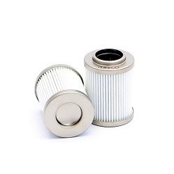 HY22666 Hydraulic filter