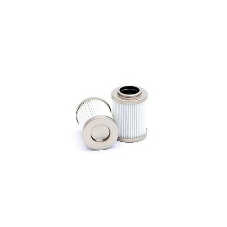SF Filter HY22666 hydraulic filter element