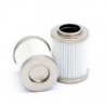 HY22666 Hydraulic filter