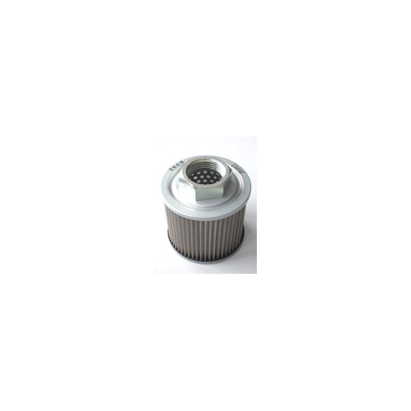 HY22716 Suction strainer filter