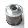 HY22716 Suction strainer filter