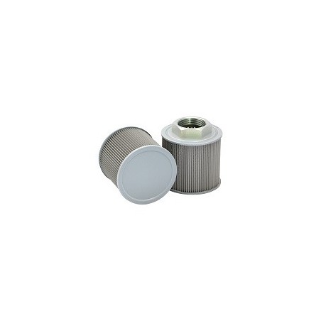 SF Filter HY22735 hydraulic filter element